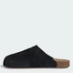 Мужские сабо Adidas Adimule JQ4367 43.5 (9UK) 27.5 см Cblack/Cblack/Gum5 (4068811147464) - изображение 3