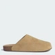 Мужские сабо Adidas Adimule JR3587 44.5 (10UK) 28.5 см Golbei/Golbei/Gum5 (4068801994894) - изображение 1
