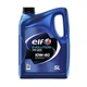 Олива моторна ELF EVOLUTION 700 STI 10W-40 5л - зображення 1