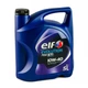 Олива моторна ELF EVOLUTION 700 STI 10W-40 5л - зображення 4