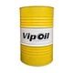 Олива моторна VipOil Professional 15W40 SG/CD, 200л - изображение 2
