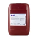 Трансмісійна олива Mobil ATF LT 71141 20л. - изображение 1