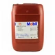 Трансмісійна олива Mobil ATF LT 71141 20л. - изображение 2