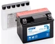 Акумулятор 3 Ah/12V EXIDE MOTO AGM ETX4L-BS - изображение 2