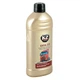 K2 TURBO DFA-39 500ml Антигель для дизельного палива - изображение 3