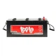 Акумулятор Topla Energy Truck 190 Ah/12V "3" (+ сверху) - зображення 2