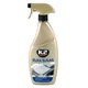 K2 BALSAM 700ml Силіконове молочко-поліроль для лаку (з розпилювачем) - изображение 1