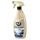 K2 BALSAM 700ml Силіконове молочко-поліроль для лаку (з розпилювачем) - изображение 4