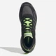 Мужские кроссовки Adidas Adizero Aruku JQ8207 41.5 (7.5UK) 26 см Cblack/Grefou/Siggnr (4067907800672) - изображение 3