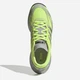 Мужские кроссовки Adidas Adizero Aruku JR1612 46 (11UK) 29.5 см Siggnr/Gretwo/Cblack (4068803170708) - изображение 3