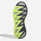 Мужские кроссовки Adidas Adizero Aruku JR1612 46 (11UK) 29.5 см Siggnr/Gretwo/Cblack (4068803170708) - изображение 4
