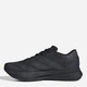 Мужские кроссовки для бега Adidas Adizero Sl2 M JQ0352 40 (6.5UK) 25 см Cblack/Cblack/Cblack (4067907534010) - изображение 3