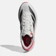 Мужские кроссовки для бега Adidas Adizero Sl2 M JI2983 40 (6.5UK) 25 см Ftwwht/Cblack/Lucred (4067907568893) - изображение 5