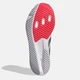 Мужские кроссовки для бега Adidas Adizero Sl2 M JI2983 40 (6.5UK) 25 см Ftwwht/Cblack/Lucred (4067907568893) - изображение 6
