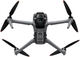 Dron DJI Air 3S Fly More Combo (DJI RC 2) (CP.MA.00000816.01) - obraz 3