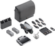Dron DJI Air 3S Fly More Combo (DJI RC 2) (CP.MA.00000816.01) - obraz 5