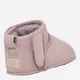 Детские зимние пинетки для девочки UGG 272055559 16 (0/1) Пудровые (1159833493) - изображение 6