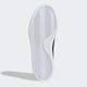 Женские кеды низкие Adidas Advantage 2.0 IG9167 38.5 (5.5UK) 24 см Cblack/Cblack/Grethr (4067888157253) - изображение 6