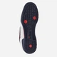 Подростковые кеды для мальчика Fila Original Fitness 859870810 39.5 (7) Белые (1159827516) - изображение 6