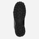 Подростковые демисезонные ботинки для мальчика Fila Weathertec 931994055 35.5 (3.5) Черный/Коричневый (1159835604) - изображение 6