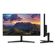 Монитор LCD 21.5" 2E A2222B (2E-A2222B-01.UA) - изображение 11