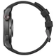 Смарт-часы Xiaomi Amazfit Balance Midnight - изображение 3