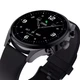 Смарт-часы Black Shark S1 Classic Black - изображение 2