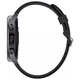 Смарт-часы Black Shark S1 Classic Black - изображение 4