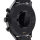 Смарт-часы Black Shark S1 Classic Black - изображение 6