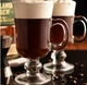 Набір кухлів скляних Pasabahce Irish Coffee 230 мл 2 шт (55141) - зображення 8