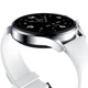 Смарт-часы Black Shark S1 Classic Silver - изображение 5