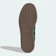 Мужские кеды низкие Adidas Barreda JR1326 40.5 (7UK) 25.5 см Cblack/Cougrn/Gum5 (4068801949191) - изображение 6