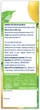 Чай Bisan Green Tea with Quince 80 г (400677486) - изображение 2