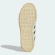 Женские кеды низкие Adidas Barreda JR1320 36 (3.5UK) 22.2 см Cgreen/Cwhite/Secogr (4068801847015) - изображение 6