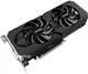 Видеокарта Gainward PCI-Ex GeForce GTX 1060 3GB GDDR5 (192bit) (1506/8000) (DVI, HDMI, 3 x DisplayPort) (426018336-3798) - изображение 2