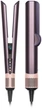 Выпрямитель для волос Dyson HT01 Airstrait Jasper Plum (599046-01) - изображение 2