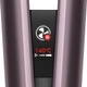 Выпрямитель для волос Dyson HT01 Airstrait Jasper Plum (599046-01) - изображение 3