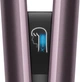 Выпрямитель для волос Dyson HT01 Airstrait Jasper Plum (599046-01) - изображение 4