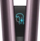 Выпрямитель для волос Dyson HT01 Airstrait Jasper Plum (599046-01) - изображение 5