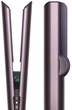 Выпрямитель для волос Dyson HT01 Airstrait Jasper Plum (599046-01) - изображение 6