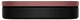 Выпрямитель для волос Dyson HT01 Airstrait Jasper Plum (599046-01) - изображение 8