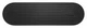 Выпрямитель для волос Dyson HT01 Airstrait Jasper Plum (599046-01) - изображение 9