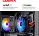 Компьютер COBRA Gaming (A84F.64.S5.57.20245) - изображение 4