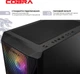 Компьютер COBRA Gaming (A84F.64.S5.57.20245) - изображение 7
