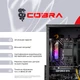 Компьютер COBRA Gaming (A84F.64.S5.57.20245) - изображение 8