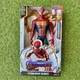 Фигурка Супер Героя Avengers Человек Паук Spider N2 c Клешнями Марвел Мстители Большая 30 СМ Свет Музика - изображение 1