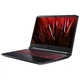 Ноутбук 15.6" Acer Nitro 5 AN515-57-90AN: Intel Core i9-11900H, 8 GB, SSD 512 GB, nVidia GeForce RTX 3060, IPS, Full HD, Key Light - Б/В - изображение 2