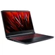 Ноутбук 15.6" Acer Nitro 5 AN515-57-90AN: Intel Core i9-11900H, 8 GB, SSD 512 GB, nVidia GeForce RTX 3060, IPS, Full HD, Key Light - Б/В - изображение 3