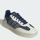 Женские кеды низкие Adidas Barreda Decode JR9271 38 (5UK) 23.5 см Dkblue/Owhite/Dkblue (4068803124015) - изображение 2