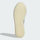 Женские кеды низкие Adidas Barreda Decode JR9271 38 (5UK) 23.5 см Dkblue/Owhite/Dkblue (4068803124015) - изображение 6